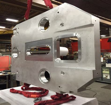 metal fabrication westbrook maine|D&G Machine Products Incorporated .